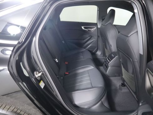 Used 2025 Audi A5 2.0T Premium Plus AWD/4WD image 24