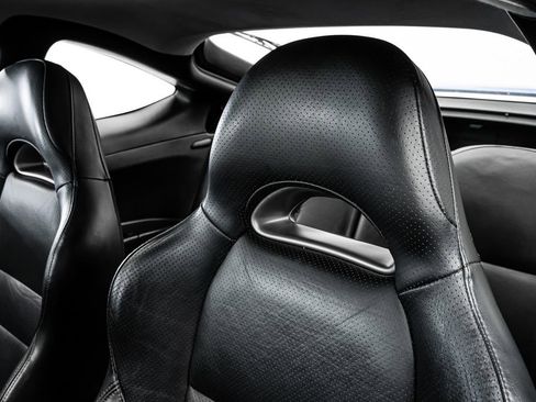 Used 2006 Acura RSX image 30