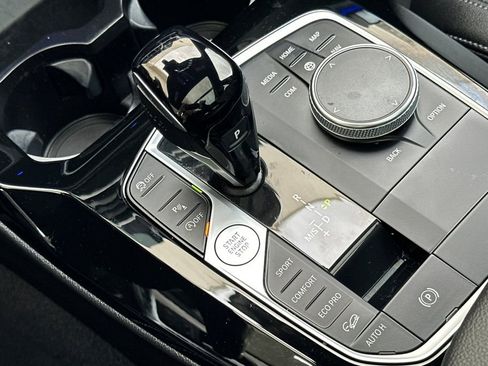 Used 2022 BMW X3 xDrive30i w/ Premium Package 2 (ZPA) image 24