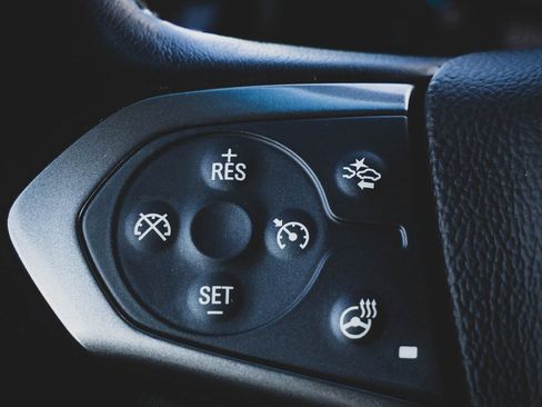 Used 2019 Chevrolet Tahoe Premier image 17