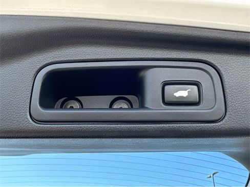 Used 2017 Honda Pilot EX-L image 21