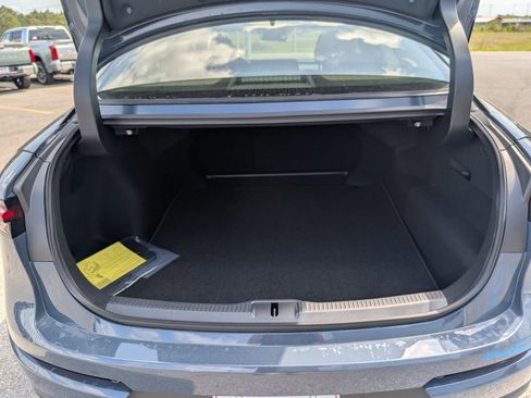 New 2026 Toyota Crown XLE image 29