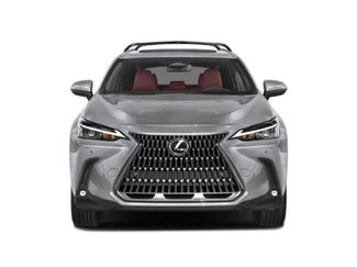 Used 2023 Lexus NX 350 AWD video 4