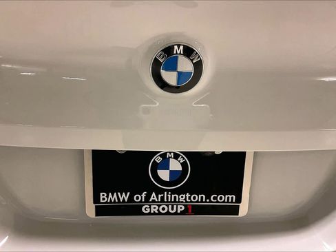 New 2026 BMW 840i 840i image 15