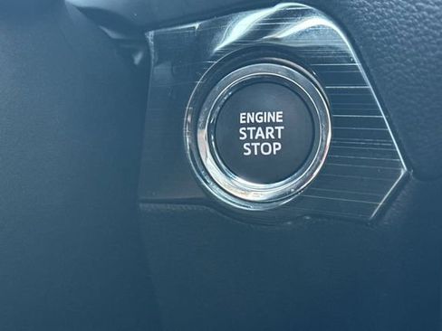 Used 2024 Toyota RAV4 Limited image 26