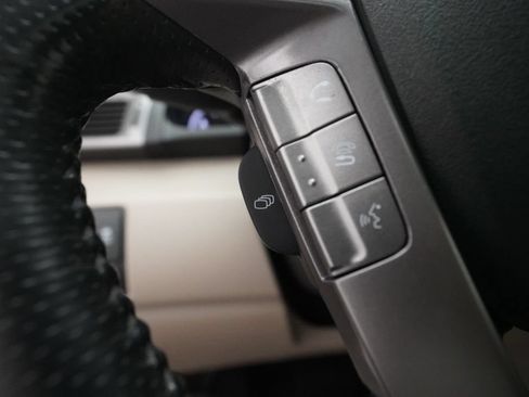 Used 2017 Honda Odyssey EX-L image 22