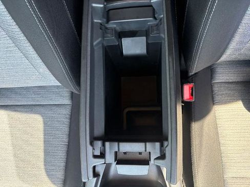 Certified 2023 Nissan Rogue SV image 22