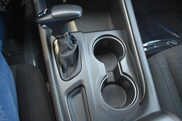 Used 2025 Dodge Durango GT AWD/4WD image 31