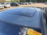Used 2009 Honda Accord EX image 5