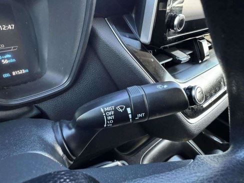 Used 2020 Toyota Corolla LE FWD image 24