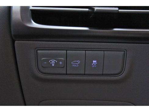 Used 2025 Hyundai Tucson SEL FWD image 23