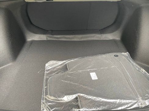 New 2026 Honda Civic Sport Touring image 10