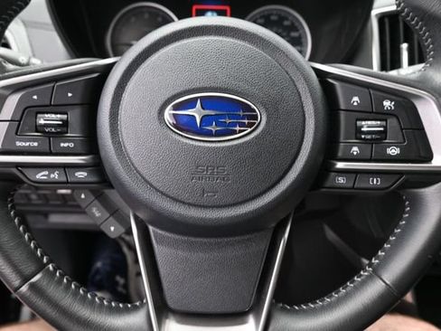 Used 2023 Subaru Forester Premium AWD/4WD image 33