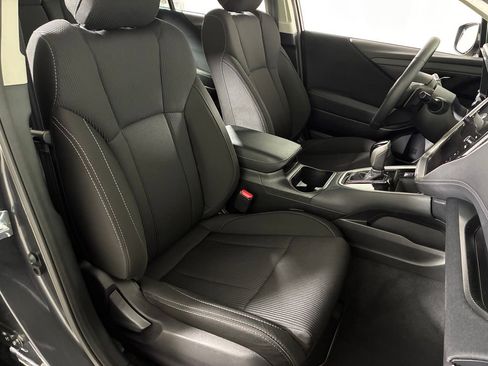 Used 2025 Subaru Legacy Premium image 27