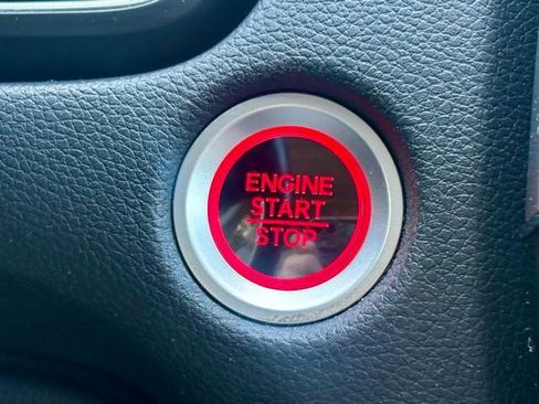 Used 2017 Honda CR-V EX-L image 21