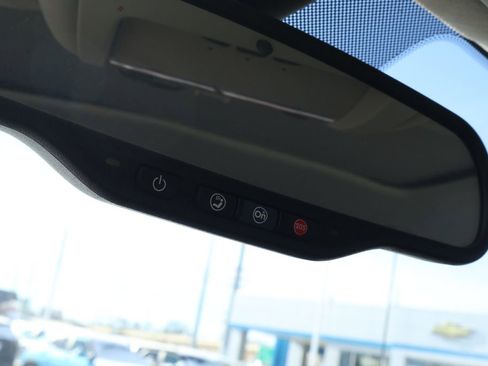 Used 2013 Chevrolet Silverado 1500 LTZ w/ LTZ Plus Package image 30