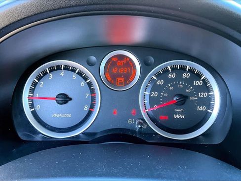 Used 2012 Nissan Sentra 2.0 S image 24