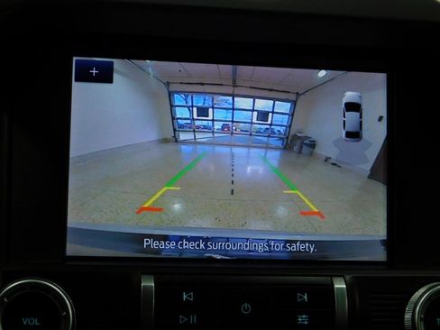 Used 2020 Ford Mustang Premium image 65