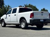 Used 2021 RAM 1500 Tradesman w/ Popular Equipment Group image 6