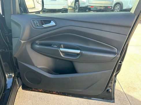 Used 2014 Ford Escape Titanium image 16