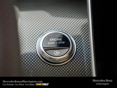 New 2026 Mercedes-Benz CLE 53 AMG 4MATIC Coupe image 22