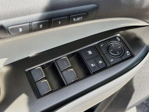 New 2026 Lexus NX 350 AWD w/ Luxury Package image 22