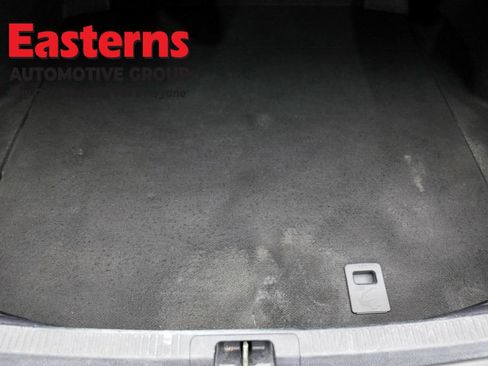 Used 2023 Toyota Camry LE image 9