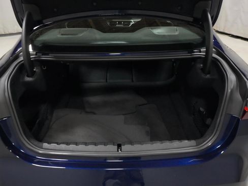 Used 2023 BMW M4 Competition w/ Parking Assistance Package image 30