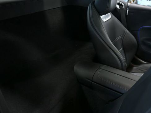 Used 2024 Mercedes-Benz AMG GT 55 image 30