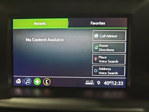 Used 2020 GMC Terrain SLE w/ Elevation Edition image 28