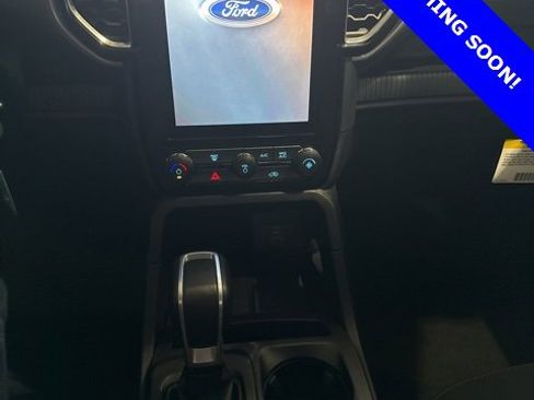 Used 2024 Ford Ranger XLT image 18