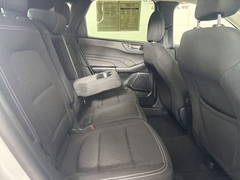 Used 2025 Ford Escape Active image 24