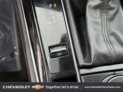 Used 2025 MAZDA CX-30 AWD 2.5 S w/ Preferred Package image 20