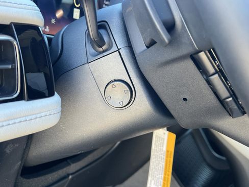 New 2026 Lincoln Aviator Reserve w/ Luxury Package image 17