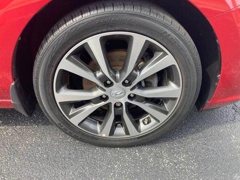 Used 2020 Hyundai Elantra GT FWD image 27