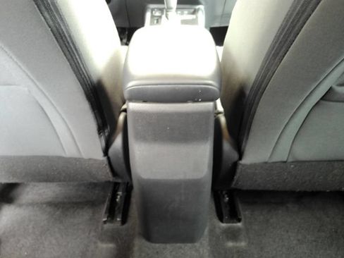 Used 2025 Nissan Kicks SV FWD image 25
