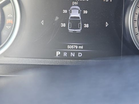 Used 2021 RAM 1500 Classic Warlock w/ Electronics Group image 12