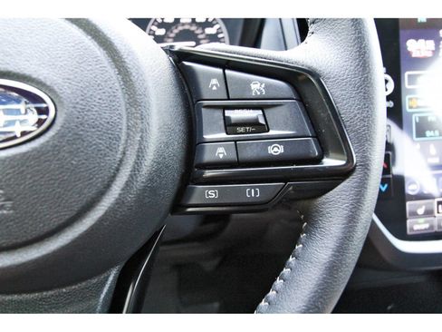 Certified 2025 Subaru Forester Premium w/ Convenience Package #1 AWD/4WD image 16