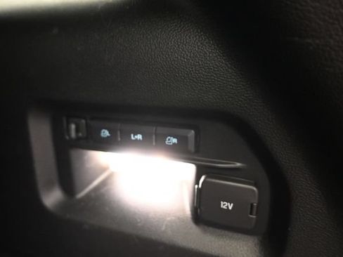 Used 2020 Ford Explorer ST w/ ST Street Pack AWD/4WD image 24