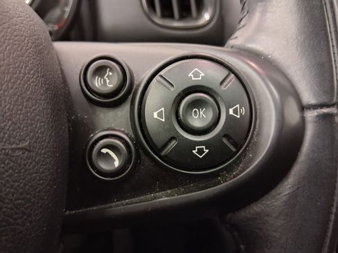 Used 2018 MINI Cooper Countryman FWD image 24