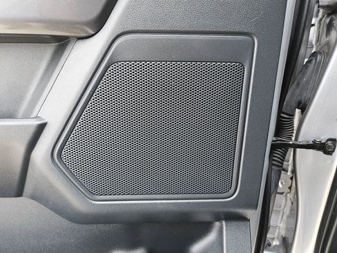 Certified 2023 Ford F150 XLT w/ Equipment Group 302A High image 15