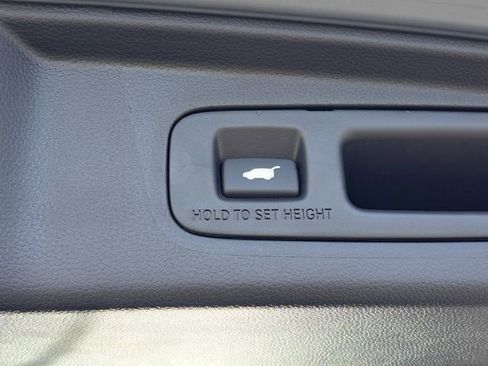 New 2026 Honda CR-V EX-L image 27