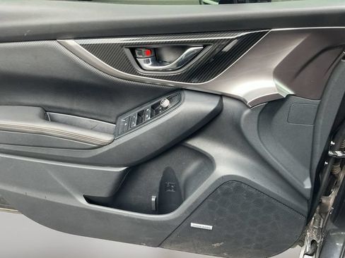 Used 2019 Subaru Crosstrek 2.0i Limited w/ Moonroof Package w/Navigation AWD/4WD image 11