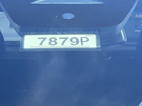 Used 2024 Chevrolet Blazer EV LT image 32