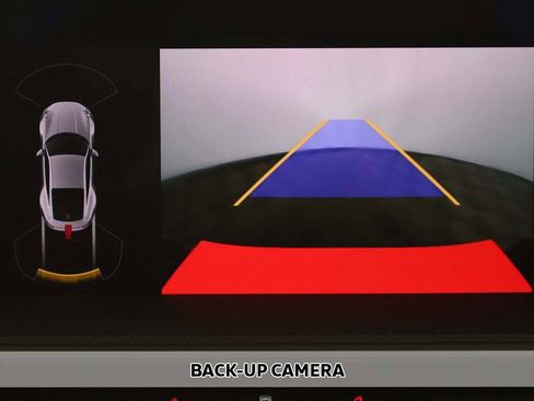 Used 2024 Porsche 911 Carrera S image 4