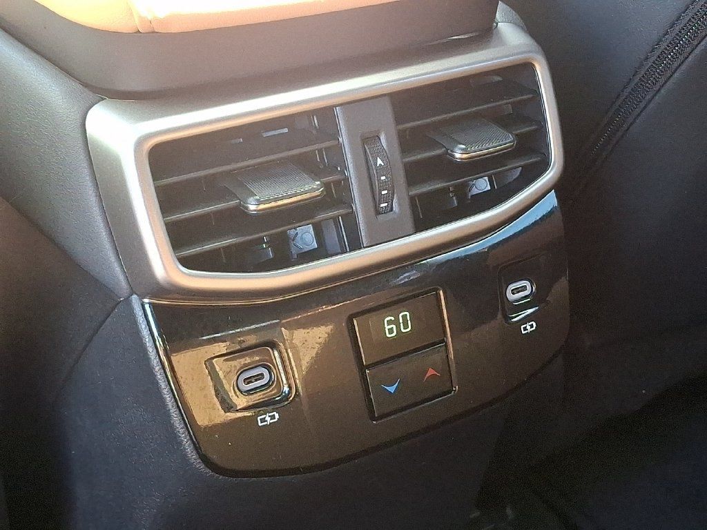 Certified 2026 Lexus RX 350 Premium AWD/4WD image 12