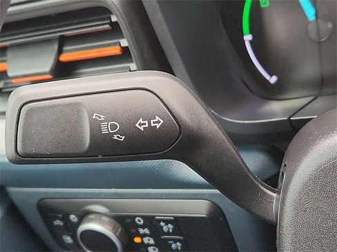 Used 2024 Ford Maverick XLT w/ XLT Luxury Package image 22