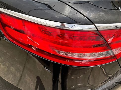 Used 2017 Mercedes-Benz S 63 AMG 4MATIC Cabriolet image 29