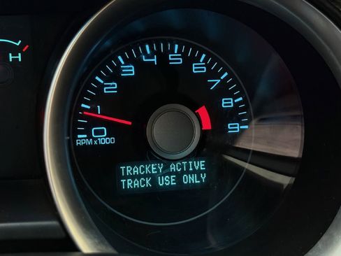 Used 2012 Ford Mustang Boss 302 w/ Boss 302 Accessory Pkg image 36