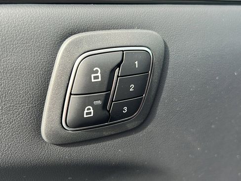 New 2025 Ford Mustang Mach-E Premium w/ Sport Appearance Package image 26